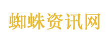 研究发现每天10分钟高强度运动能抗癌